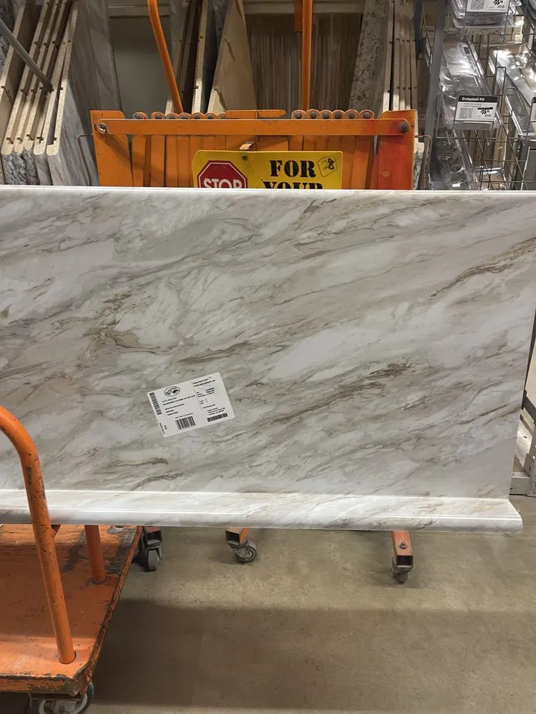 Slide of Jay's Handyman Services