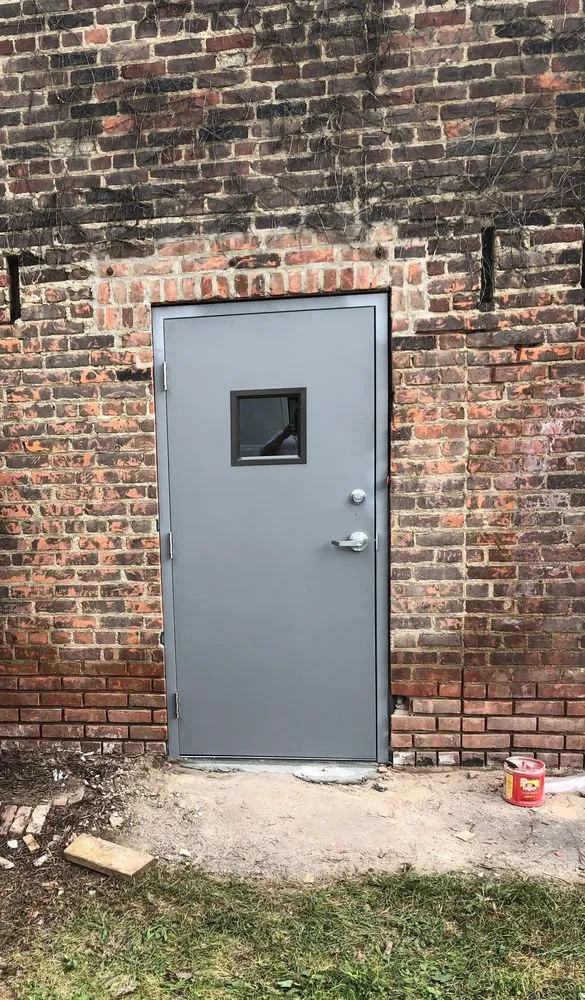 Slide of Jay's Handyman Services