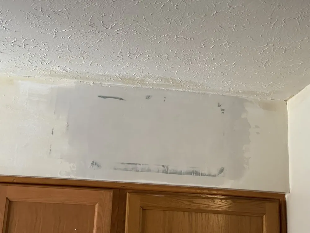 Slide of Jay's Handyman Services