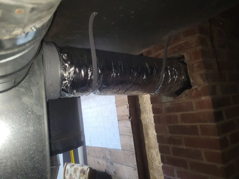 Slide of Jay's Heating & Cooling