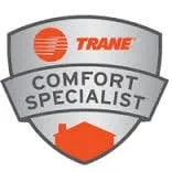 Affordable leak detection experts serving Mount Airy, NC - Jay's Heating, Air & Plumbing