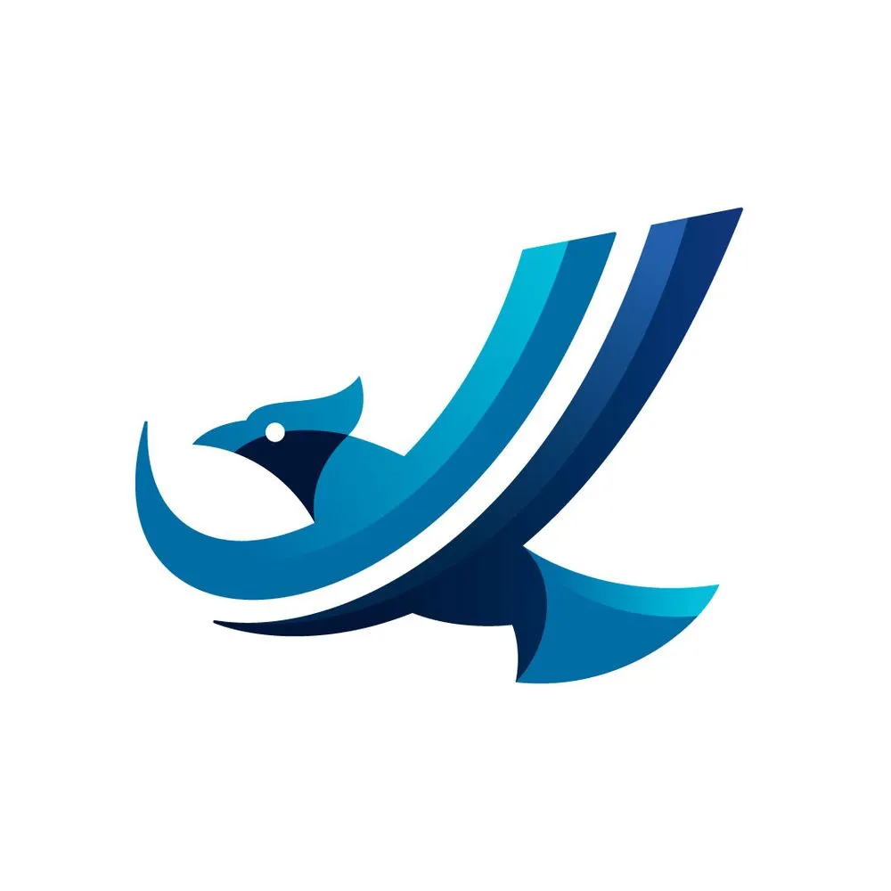 Slide of Jay's Heating, Air & Plumbing