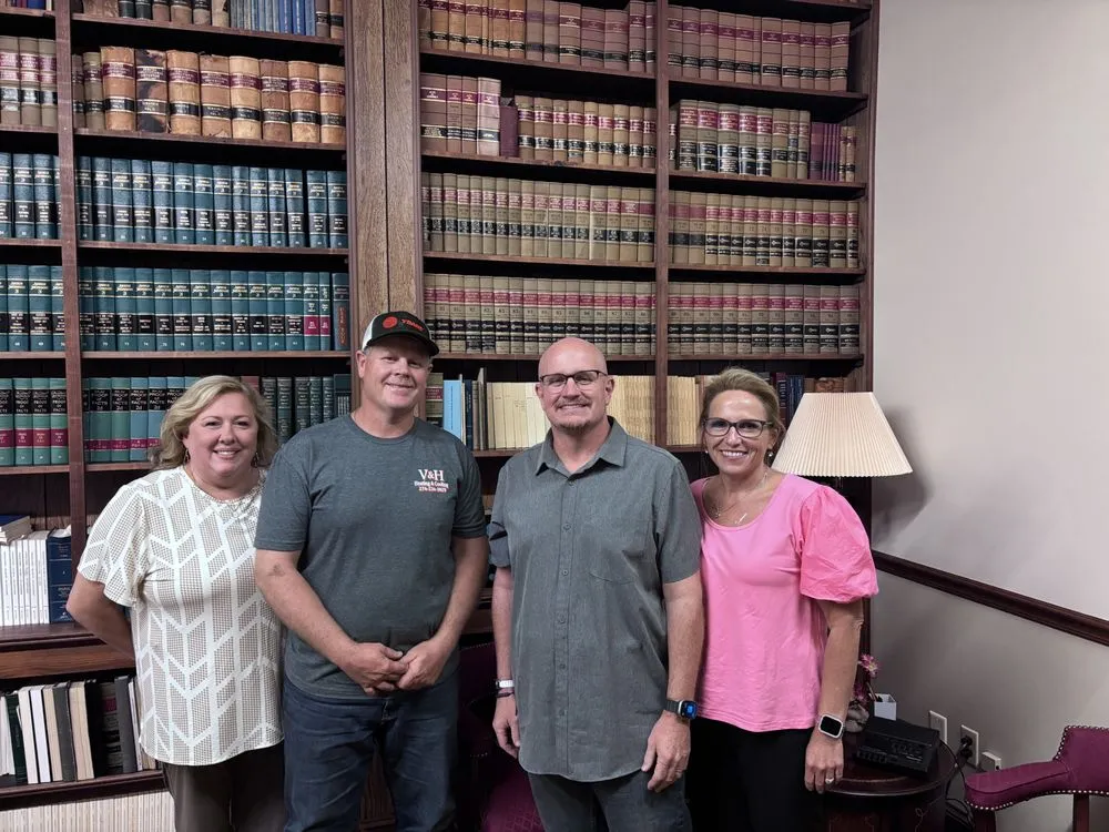 Slide of Jay's Heating Air & Plumbing