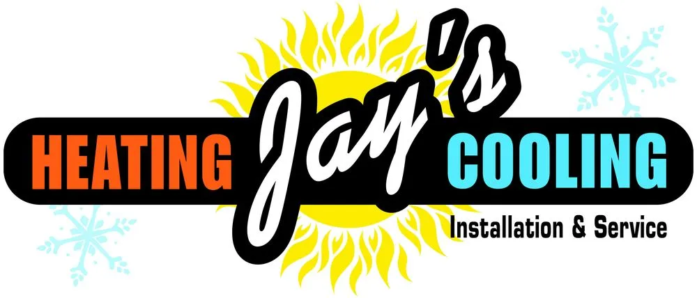 Affordable pipe repair in Byran, OH by Jay's Heating and Cooling