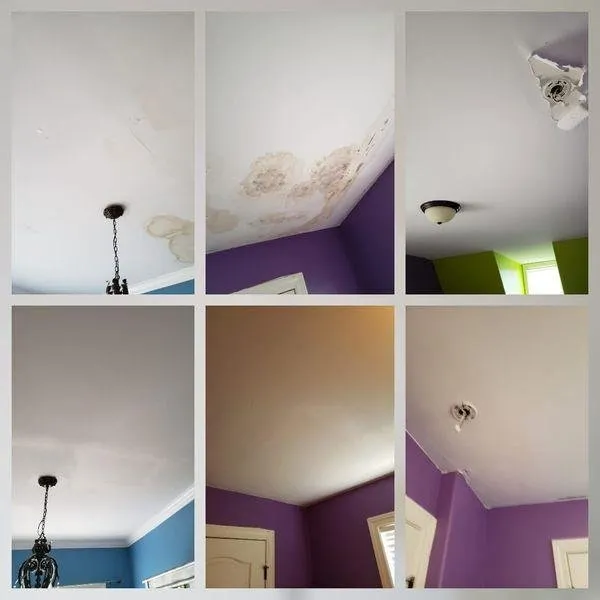 Slide of Jay's Home Improvement