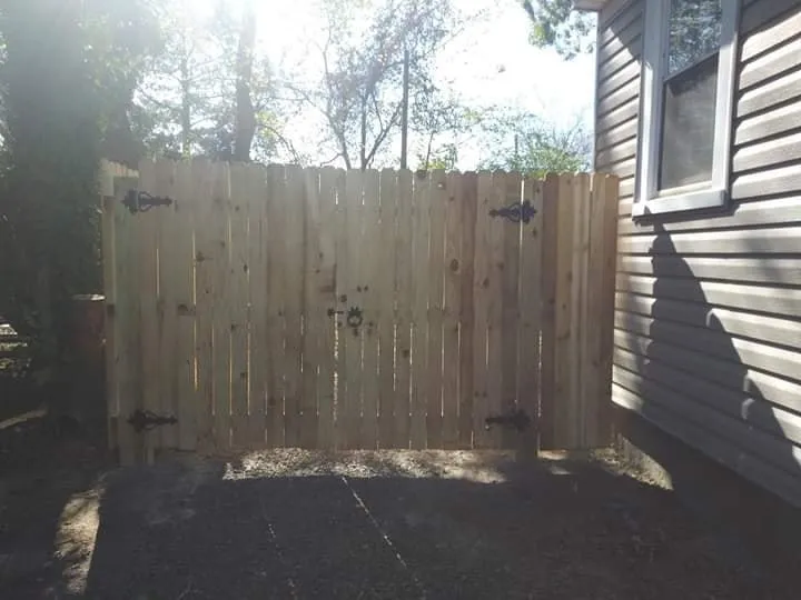 Slide of Jay's Home Improvement