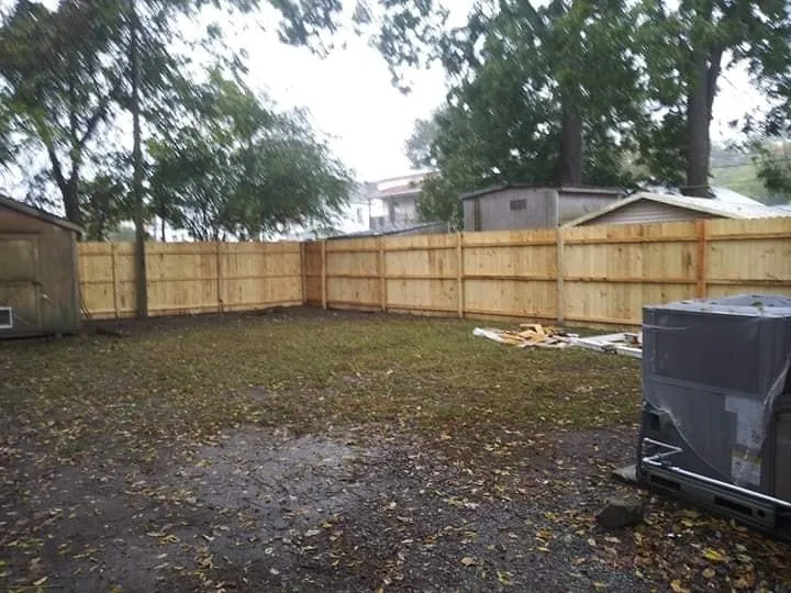 Slide of Jay's Home Improvement