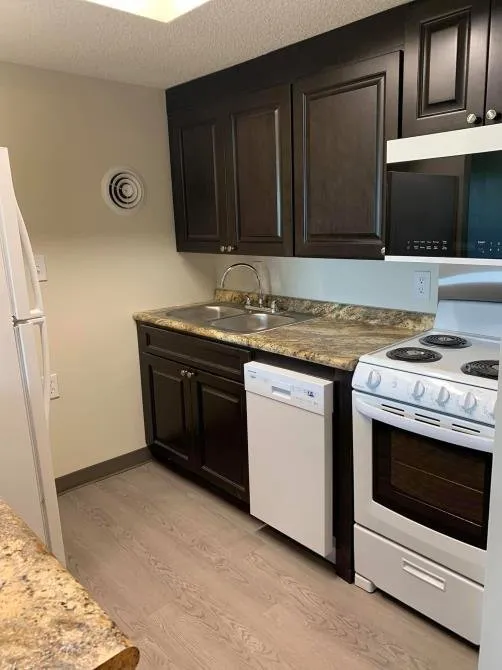 Slide of Jay's Home Improvement