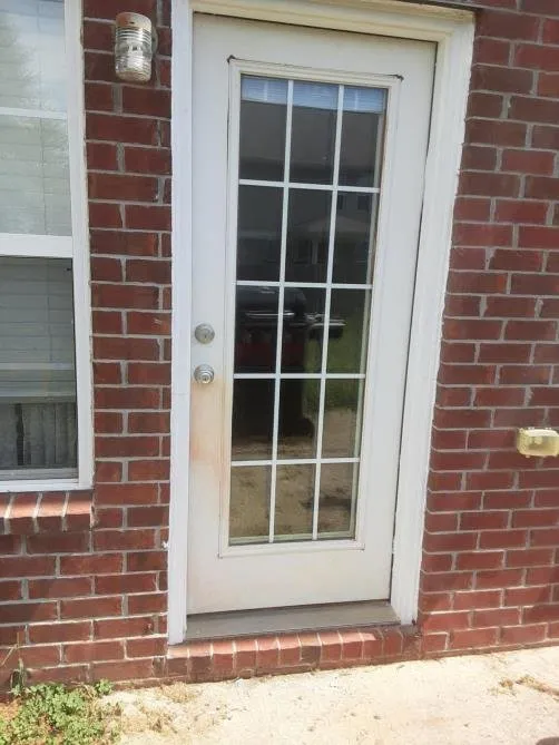 Slide of Jay's Home Improvement