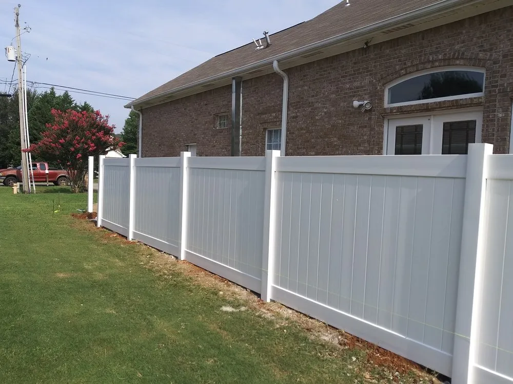 Slide of Jay's Home Improvement