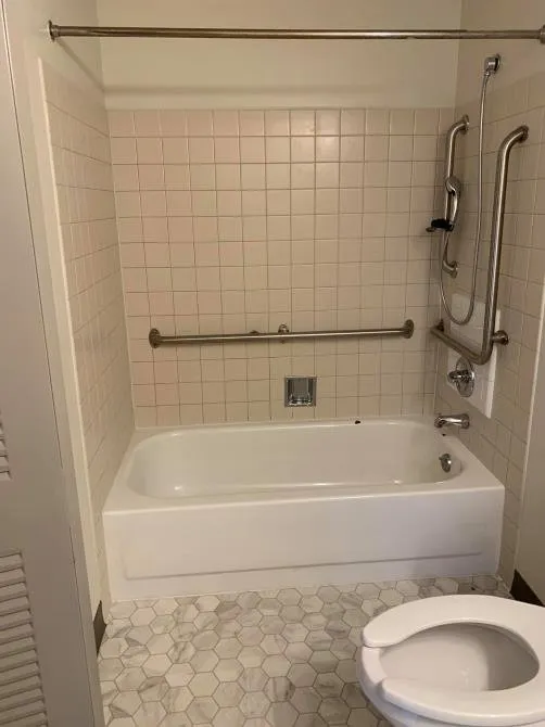 Slide of Jay's Home Improvement