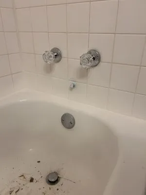 Jays Maintenance Needs Logo