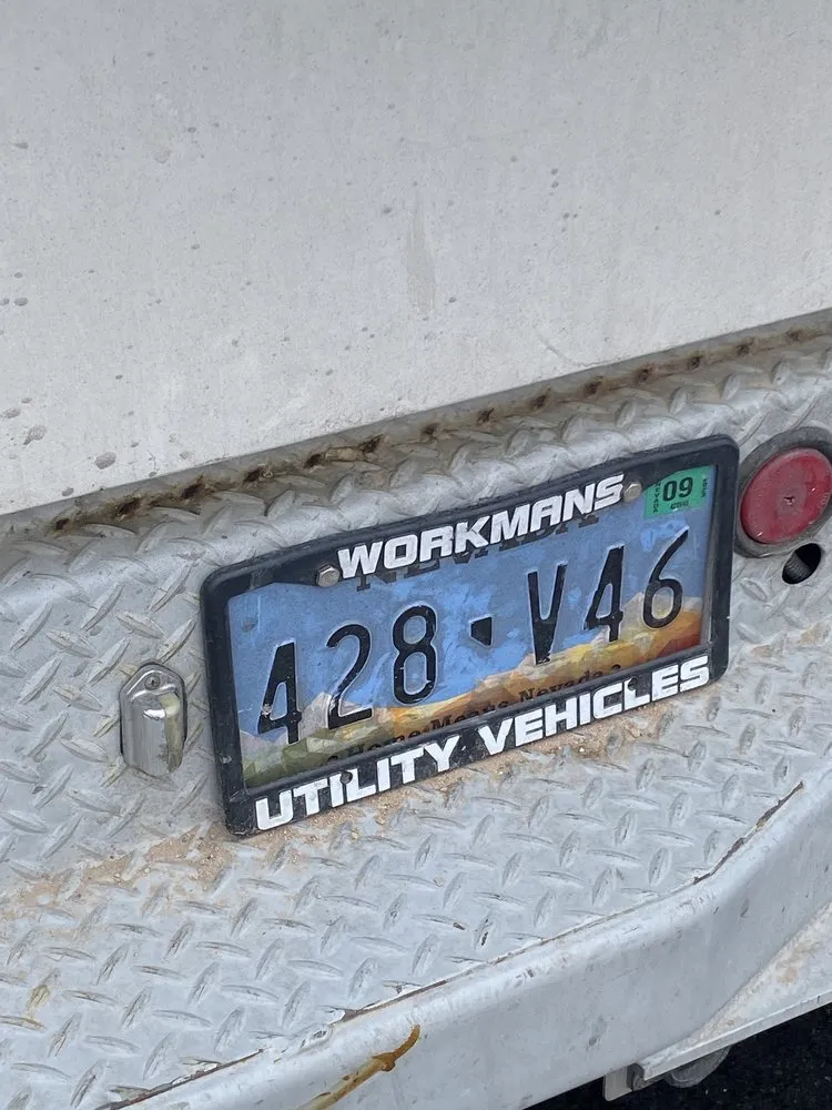 Slide of Jay's Plumbing & Service