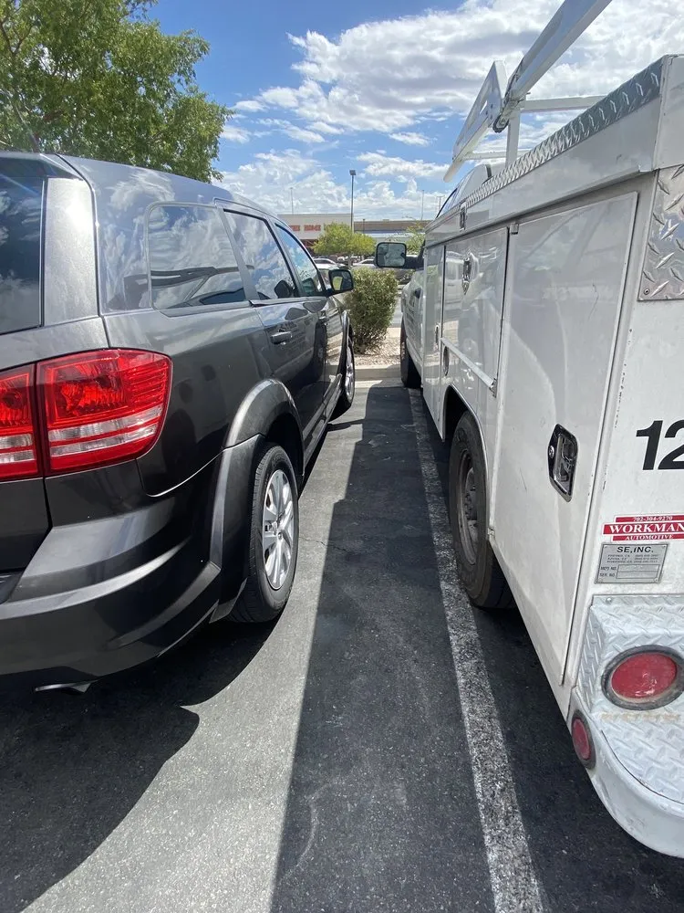 Slide of Jay's Plumbing & Service