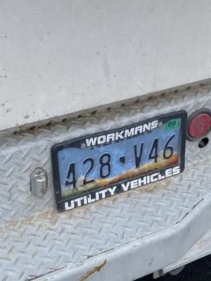 Jay's Plumbing & Service Logo