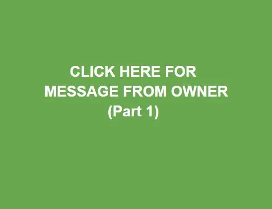 Slide of Jay's Plumbing