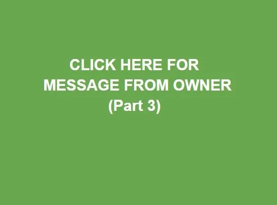 Slide of Jay's Plumbing