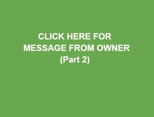 Slide of Jay's Plumbing