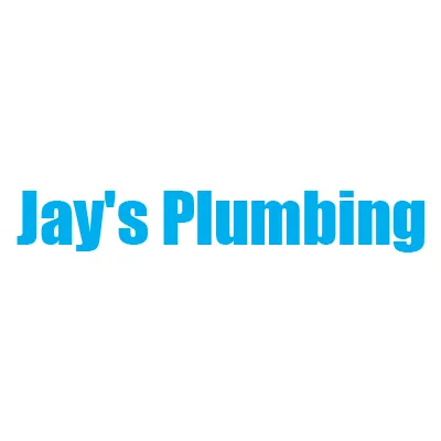 Slide of Jay's Plumbing