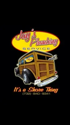 Jay's Plumbing Service