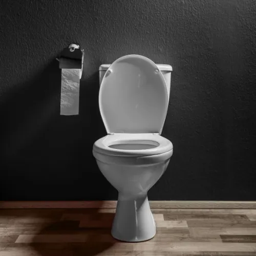 Slide of Jay's Plumbing Services