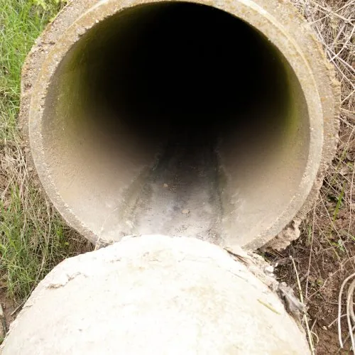 Slide of Jay's Plumbing Services