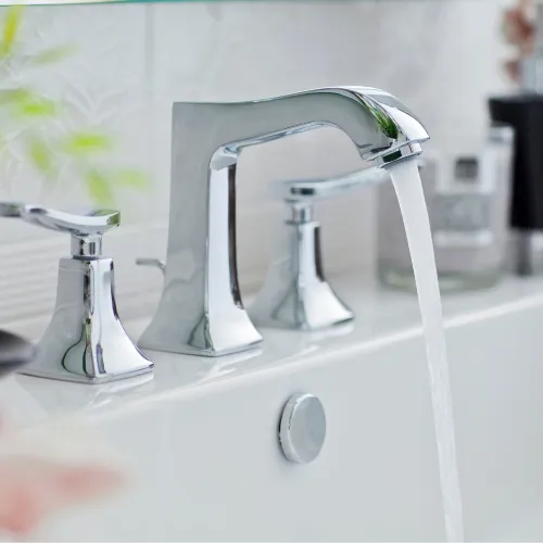 Slide of Jay's Plumbing Services