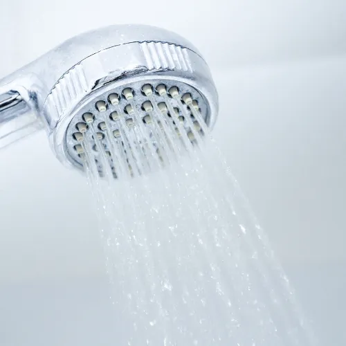 Slide of Jay's Plumbing Services