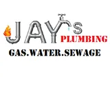 Slide of Jay's Plumbing