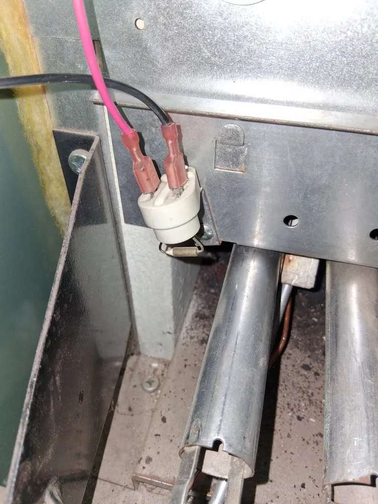 Slide of Jays Plumping Cheap And Affordable