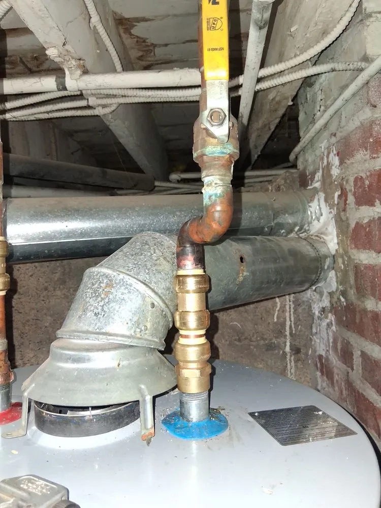 Slide of Jays Plumping Cheap And Affordable