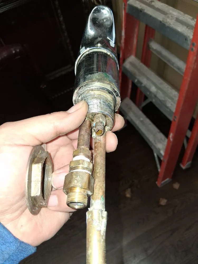 Slide of Jays Plumping Cheap And Affordable