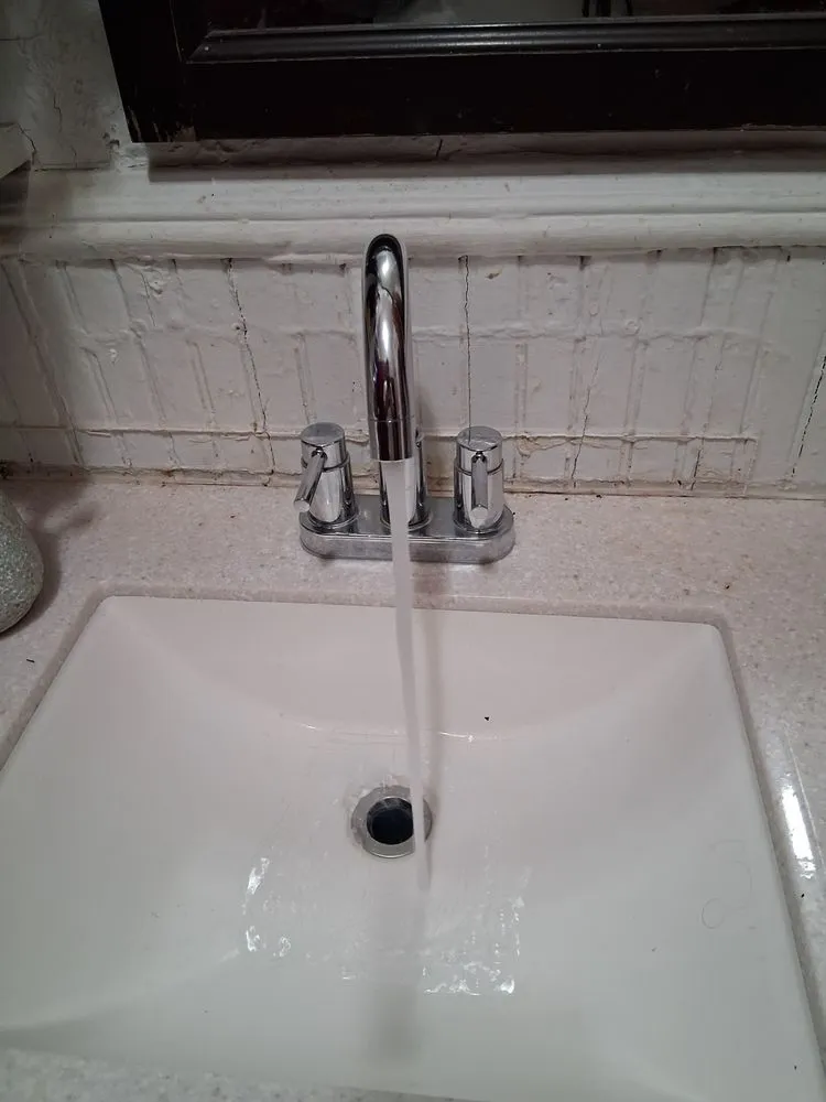 Slide of Jays Plumping Cheap And Affordable