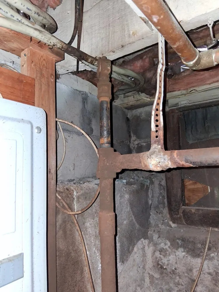 Slide of Jays Plumping Cheap And Affordable