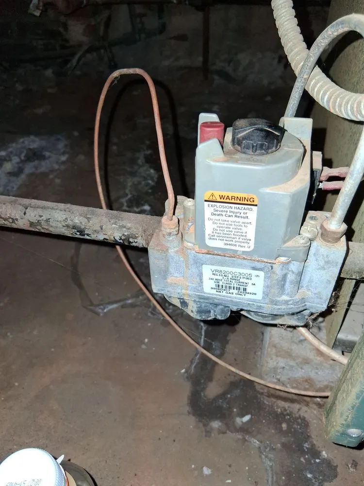 Slide of Jays Plumping Cheap And Affordable