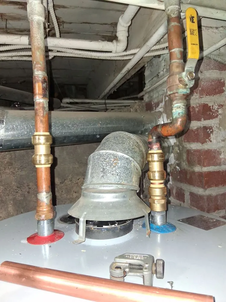 Slide of Jays Plumping Cheap And Affordable