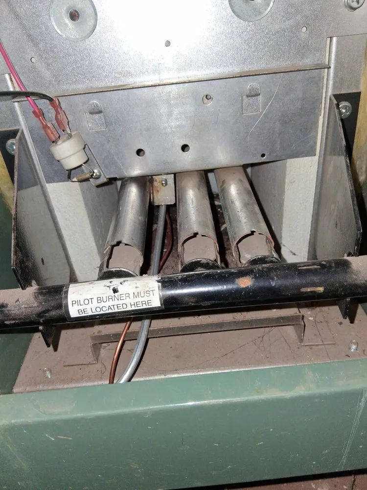 Slide of Jays Plumping Cheap And Affordable