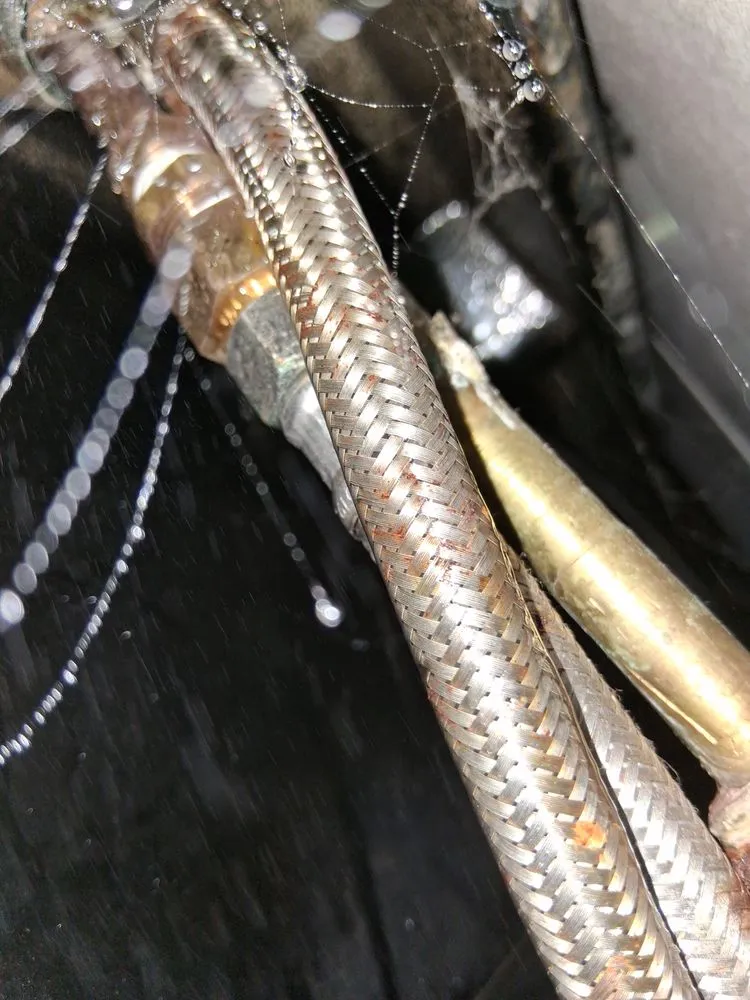 Slide of Jays Plumping Cheap And Affordable