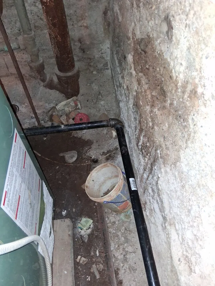 Slide of Jays Plumping Cheap And Affordable