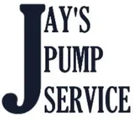 Affordable drain cleaning experts serving Saline County, AR - Jay's Pump Service