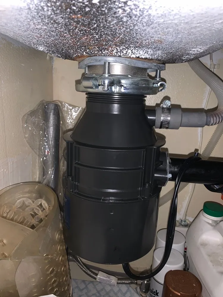 Slide of Jays Services