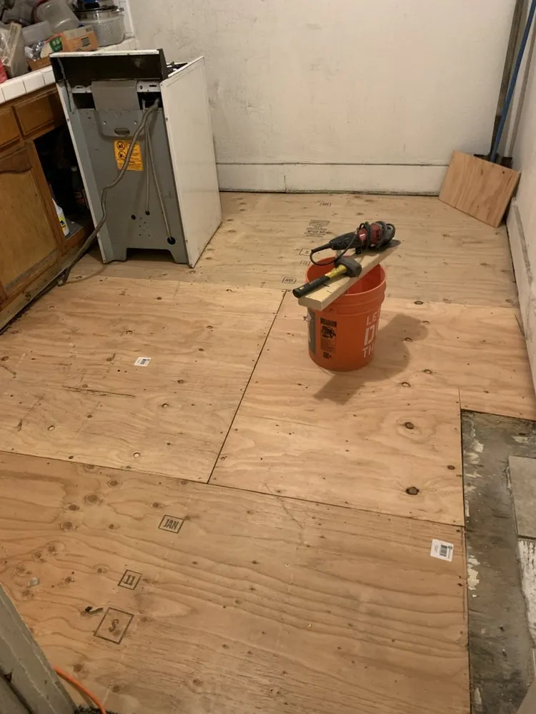 Slide of Jays Services