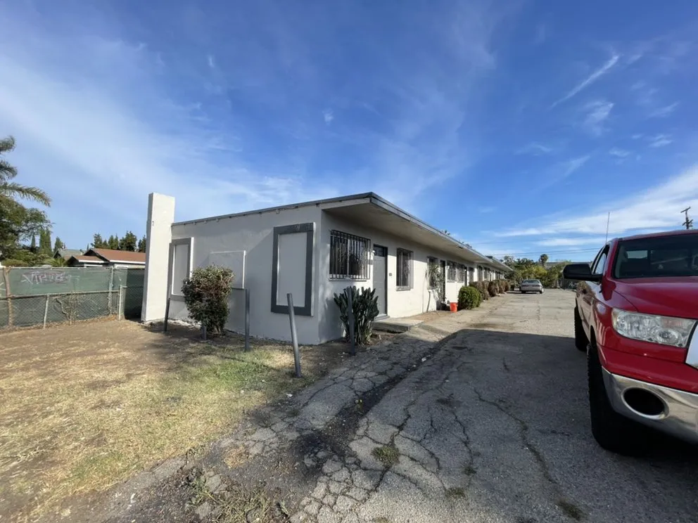 Slide of Jays Services