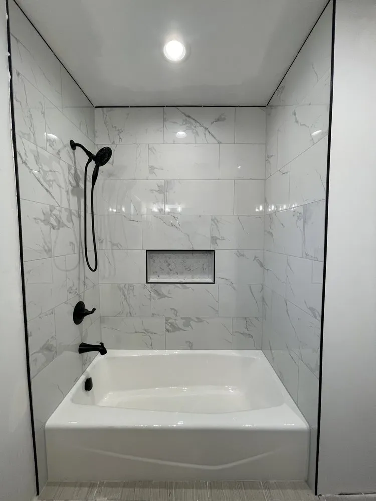 Slide of Jays Services