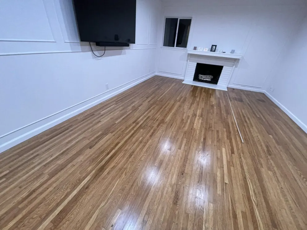 Slide of Jays Services