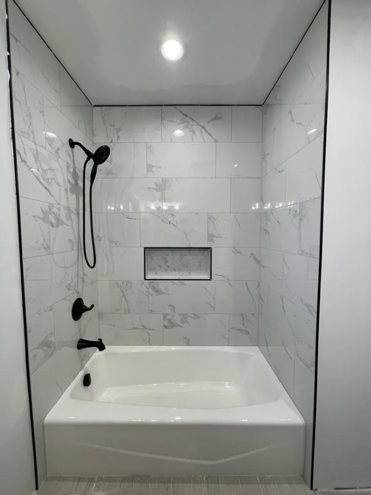 Slide of Jays Services