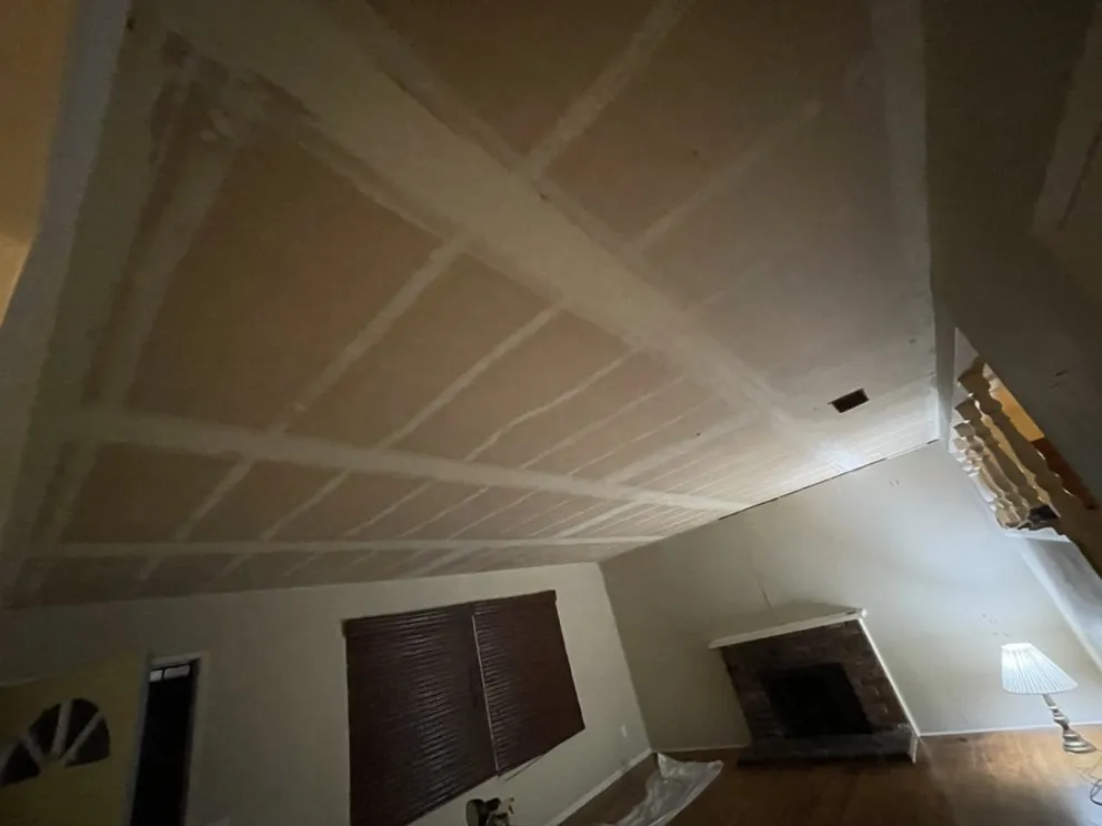 Slide of Jays Services