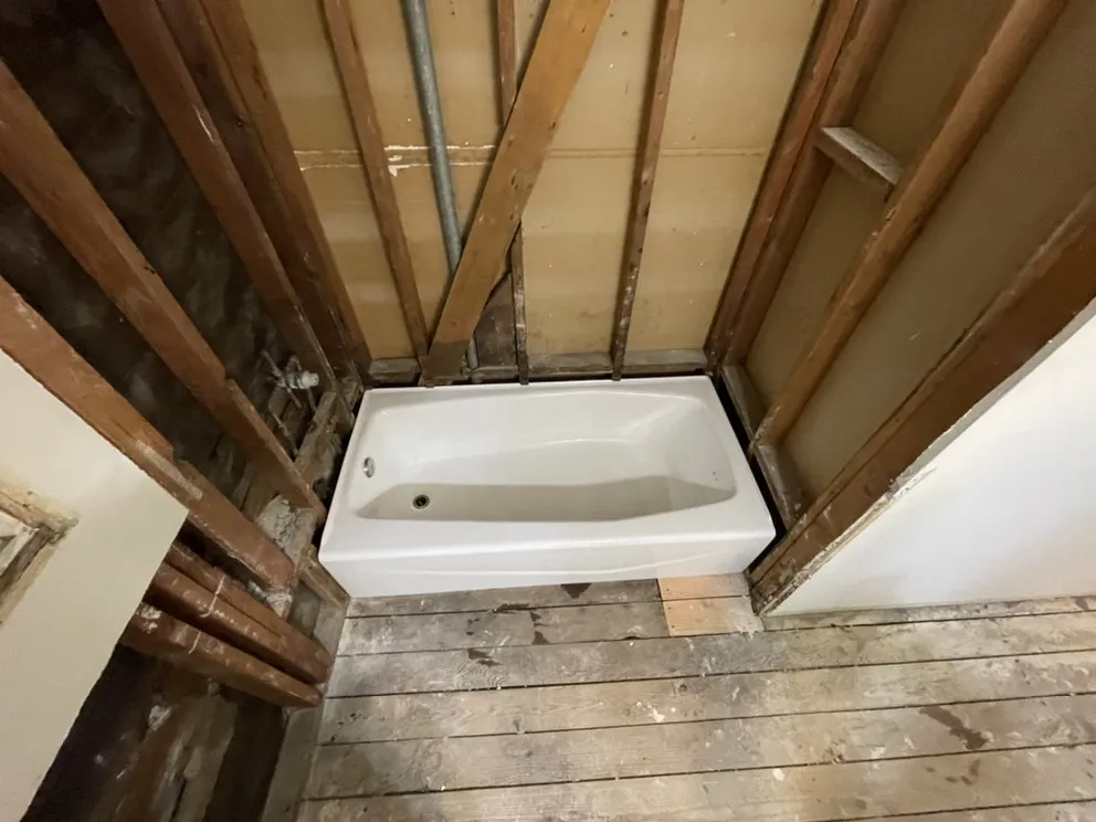 Professional drain cleaning service in Buena Park, CA - Jays Services