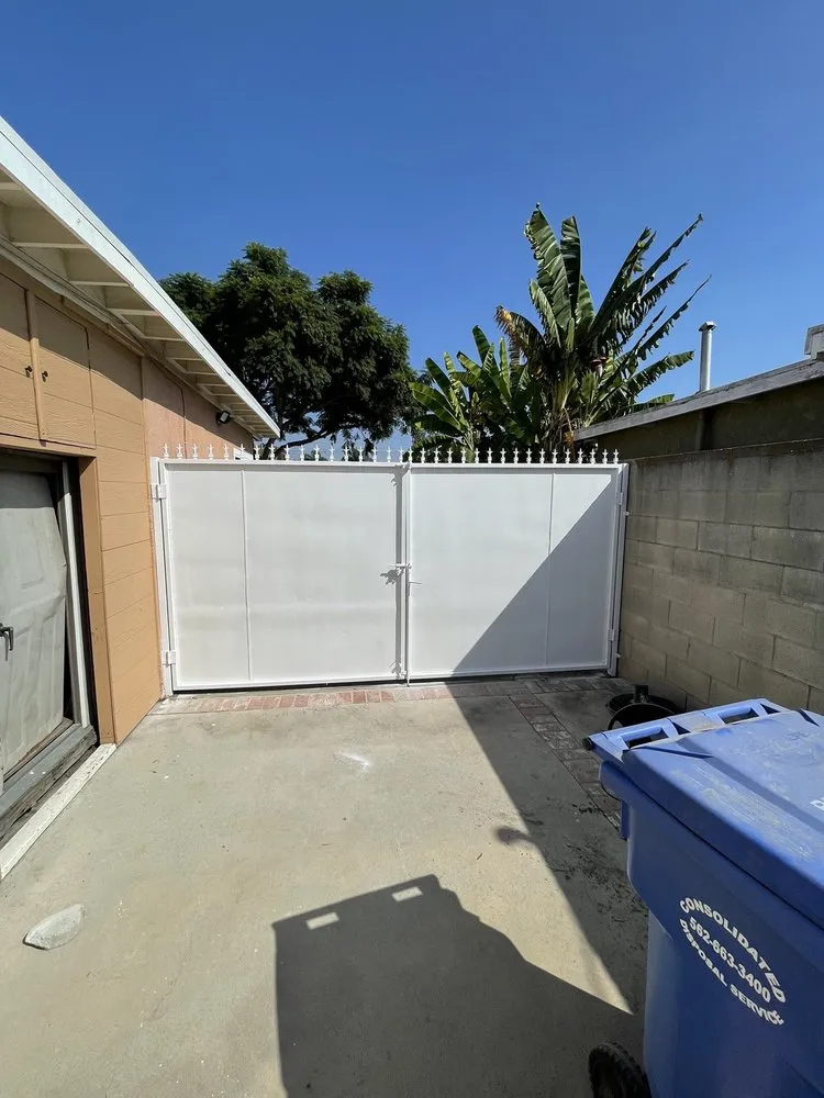 Slide of Jays Services