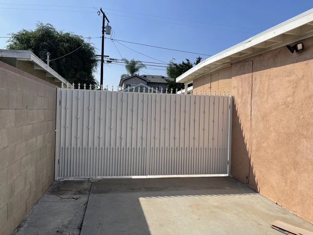 Slide of Jays Services